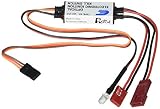 Evolution Engines Optical Ignition Kill Switch