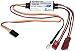 Evolution Engines Optical Ignition Kill Switch primary
