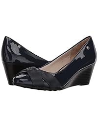 LifeStride Women's Janice Pump