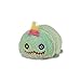 Disney Parks Exclusive Scrump of Lilo & Stitch Plush 3.5