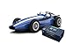 Scalextric Legends Maserati 250F Limited Edition - C3481A