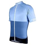 POC Fondo Classic Jersey