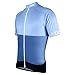 POC Fondo Classic Jersey