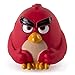 Angry Birds - Vinyl Character - Red