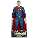 Batman Vs Superman BIG FIGS 19