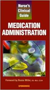 The Sahara: A Cultural History