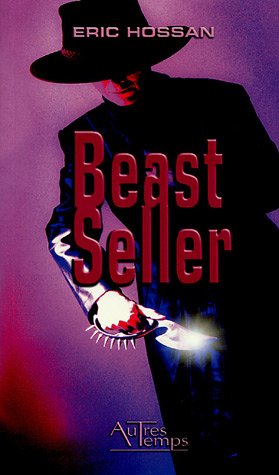 Beast Seller