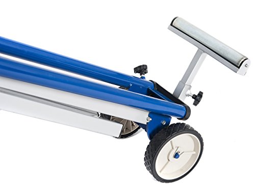 5 HICO+UWC1203+Folding+Material+Supports