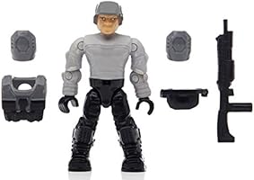 halo mega bloks flood invasion