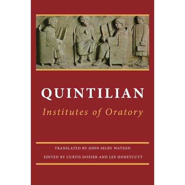 【中古】 Cicero’s Orations/DOVER PUBN INC/Marcus Tullius Cicero Cicero's Orations (Dover Thrift Editions: Speeches