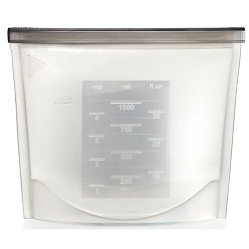 low price useful gift items on amazon related to Home & Kitchen submit your product that are Food Savers & Storage Containers, under $20, under $25, cool items