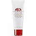 Origins Vitazing Spf 15 Energy-boosting Moisturizer with Mangosteen (Travel Size 30ml/1 Oz)