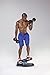 StrongBoard Balance Board Trainer | Core Stability | Wobble Exercise Fitness Training | Physical Therapy Rocker | Standing Desk | Home Gym