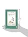 The House at Pooh Corner (Winnie-the-Pooh)