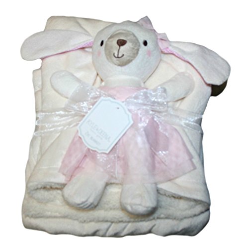 kyle and deena blanket