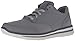 Skechers USA Men's Doren Mercier Oxford