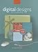 Digital Designs for Scrapbooking by Simple Scrapbooks