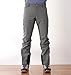 Outdoor Research Men's Cirque Pant, Pewter, Medium
