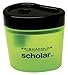 Prismacolor Scholar Pencil Sharpener, 8 Count