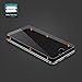 640 XL Screen Protector