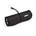 ATAILORBIRD Roll-Up Electronics Organizer, Folding Small Gadget Storage Bag for Cables, Pens, Pencils, Earphones, Cosmetic Gadget or Other Electronics Accessories - Small