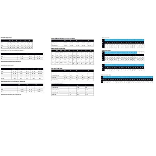 asics men's aptitude 2 run pant