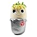 Kidrobot Yummy World Medium Burt Burrito Plush