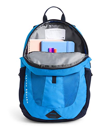 north face high school backpack