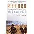 Ripcord: Screaming Eagles Under Siege, Vietnam 1970