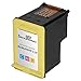 Speedy Inks Remanufactured Ink Cartridge Replacement for HP 110 CB304AN (Tri Color, 5-Pack) Compatible with PhotoSmart A310, A311, A314, A316, A320, A430, A432, A433, A434, A436, A440