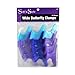 Butterfly Clamps 1-dozen * Size: Large 3