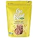 Go Raw Cookies, 4 Pack (OLD)