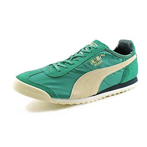 puma roma slim nylon
