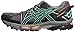ASICS Womens Gel-Kahana 8 Running Shoe