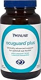 Twinlab Ocuguard Plus, 120 Capsules