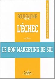 Pour en finir avec l'échec