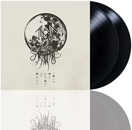 Sleep Token - Sundowning - Amazon.com Music
