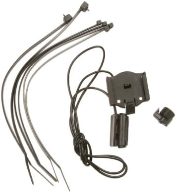 filzer bike computer