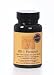 HD-1 Premium Raisin Tree Chewable Tablets, Natural Dihydromyricetin (DHM) from Hovenia Dulcis Extract, Scientifically Proven Hangover Prevention, 60-Count Bottle