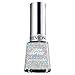 Revlon Top Speed Nail Enamel, Celestial Fx, 0.5 Fl Oz
