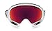 Oakley A-Frame 2.0 Goggles