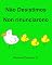 Livro Não Desistimos Non rinunciarono : Livro Ilustrado para Crianças Português (Brasil)-Italiano (Edição Bilíngue)