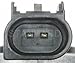 Standard Motor Products DV131 Diverter Valve