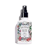 Poo-Pourri Ship Happens Spray, 4 oz