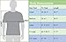 NELEUS Men's 3 Pack Mesh Athletic Fitness Workout Shirts,5033,Black,Red,Blue,US XL,EU 2XL