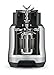 Breville BPB625BAL1BCA1 Boss to Go Plus Personal Blender, 25 oz, Silver