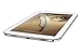 Samsung Galaxy Note 8.0 16GB White (Certified Refurbished)
