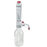 BRANDTECH SCIENTIFIC 4600351 Dispensette S Digital