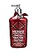 Hempz Minted Sugar & Spiced Nutmeg Body Creme - 17 oz
