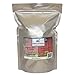 Manganese Sulfate Monohydrate - 32% Mn - 5 Pounds